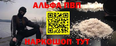 ECSTASY Малоярославец