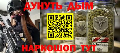 ECSTASY Малоярославец